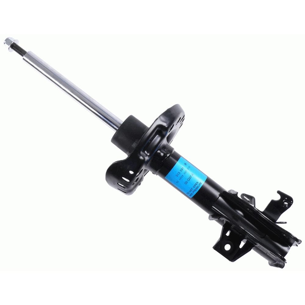 Amortizor SACHS 313 591