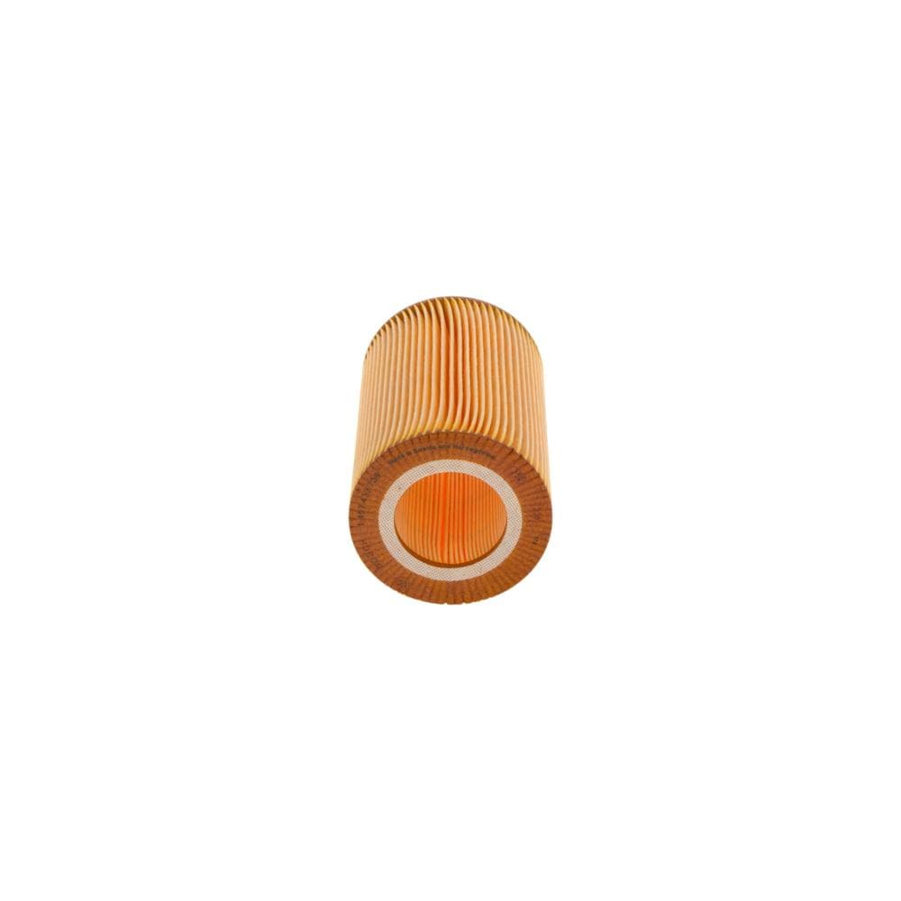 Filtru aer BOSCH 1 457 433 739