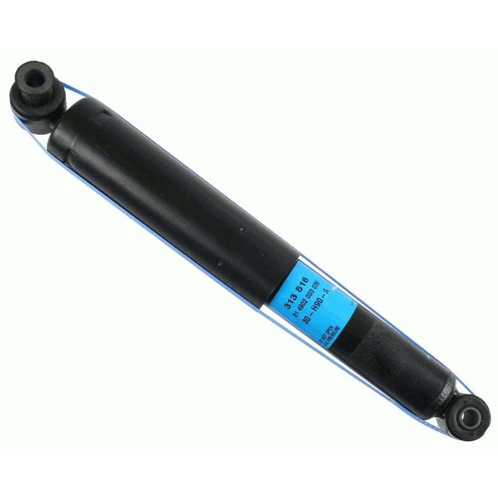 Amortizor SACHS 313 516