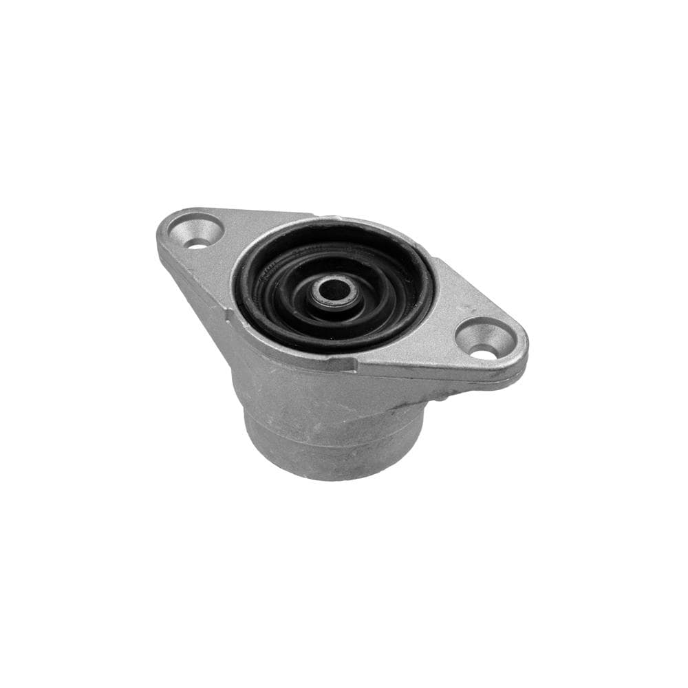 Flansa suport amortizor SACHS 802 327