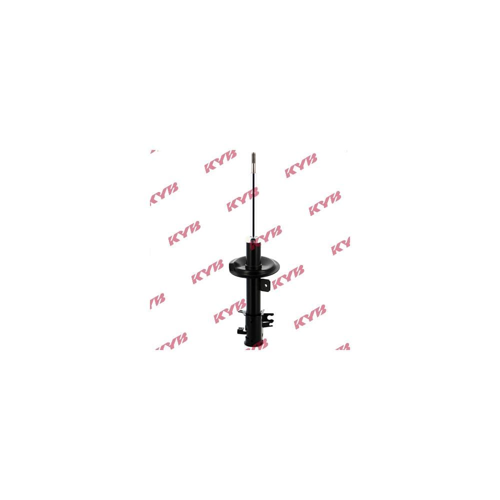 Amortizor KYB 335934