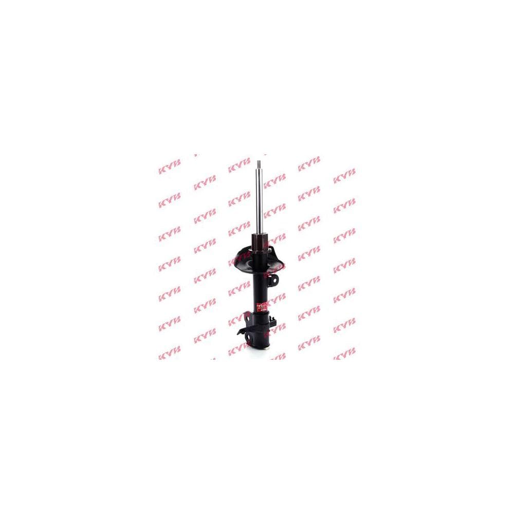 Amortizor KYB 339261
