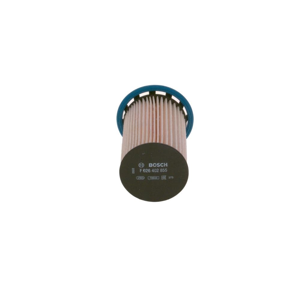 Filtru combustibil BOSCH F 026 402 855