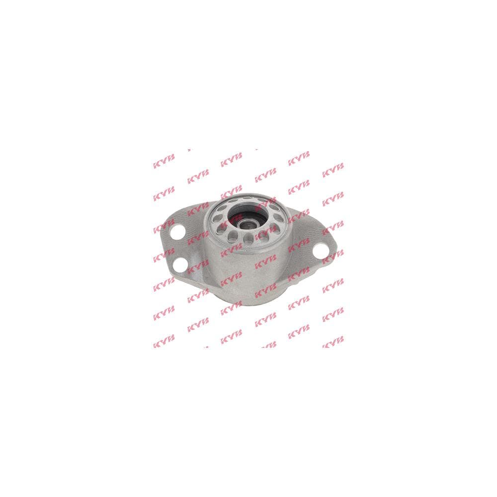 Flansa suport amortizor KYB SM9704