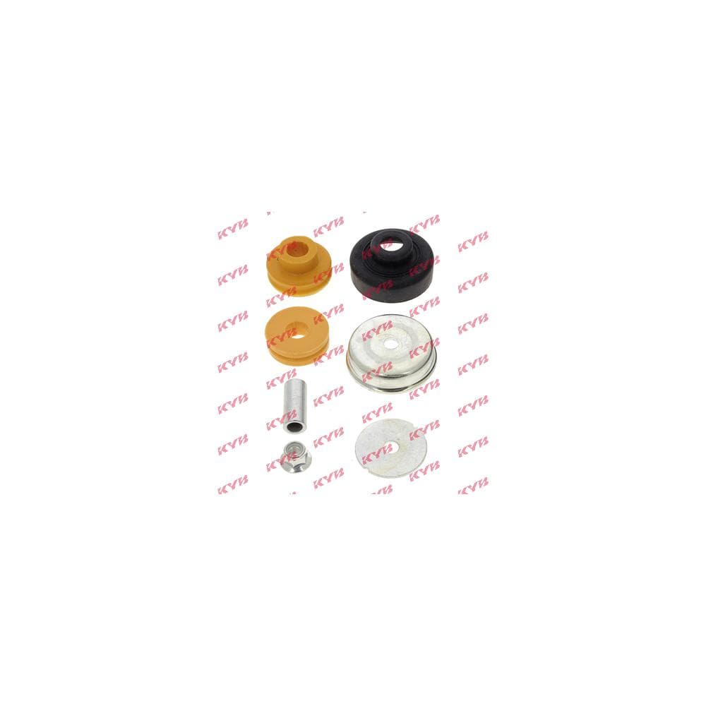 Flansa suport amortizor KYB SM5752