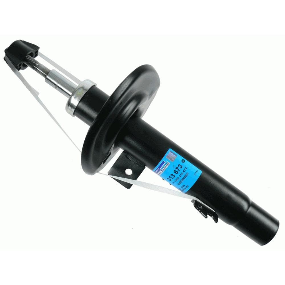 Amortizor SACHS 313 673