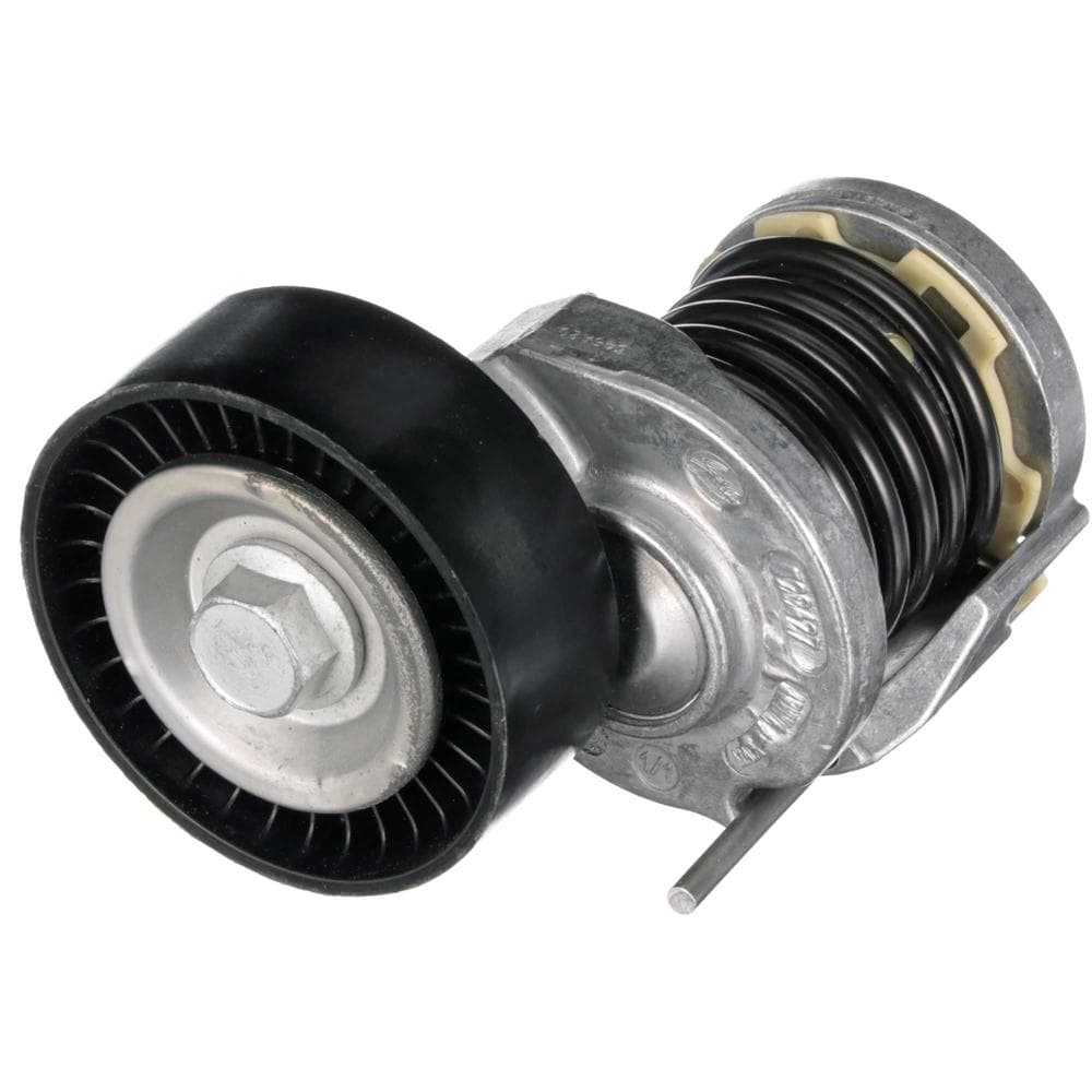 Intinzator curea, curea distributie GATES T38427
