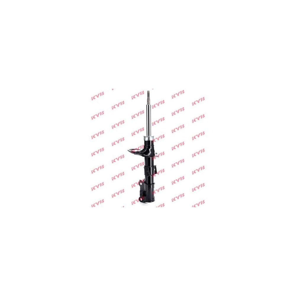 Amortizor KYB 334611