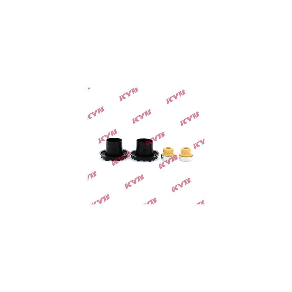 Chit protectie praf,amortizor KYB 910054