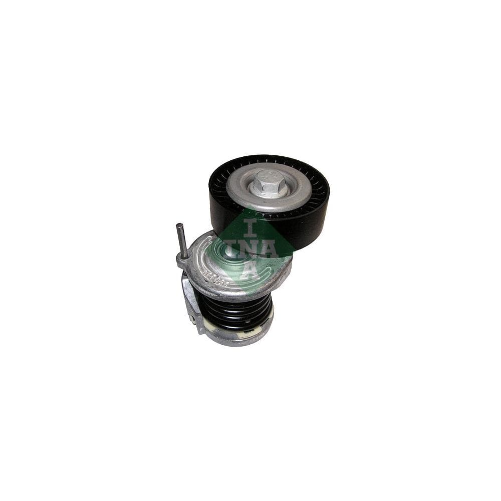 Intinzator curea, curea distributie Schaeffler INA 534 0164 10