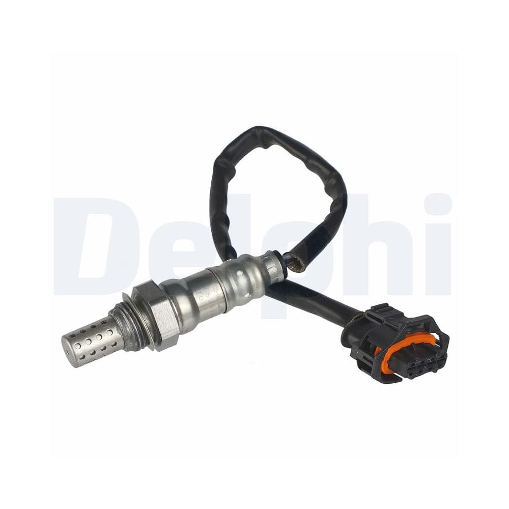 Sonda Lambda DELPHI ES20284-12B1