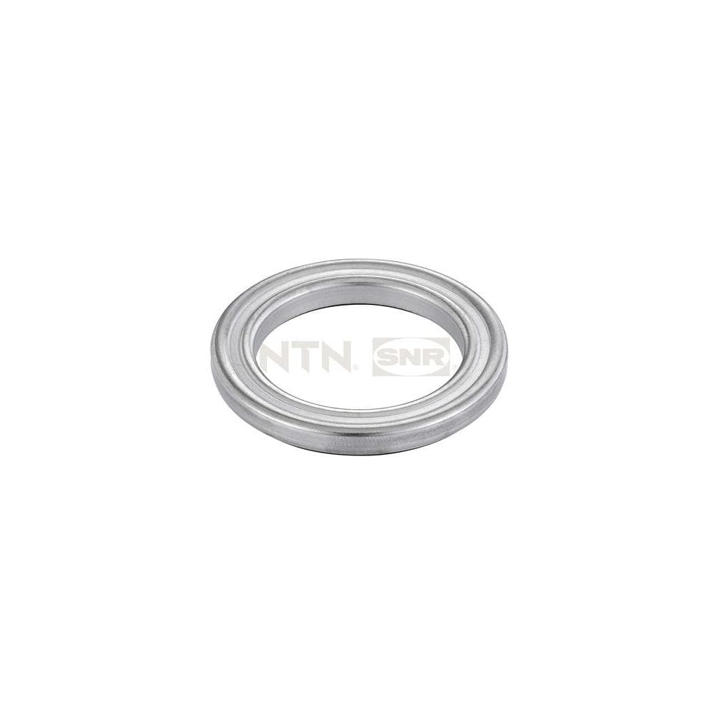 Rulment sarcina amortizor SNR M259.05