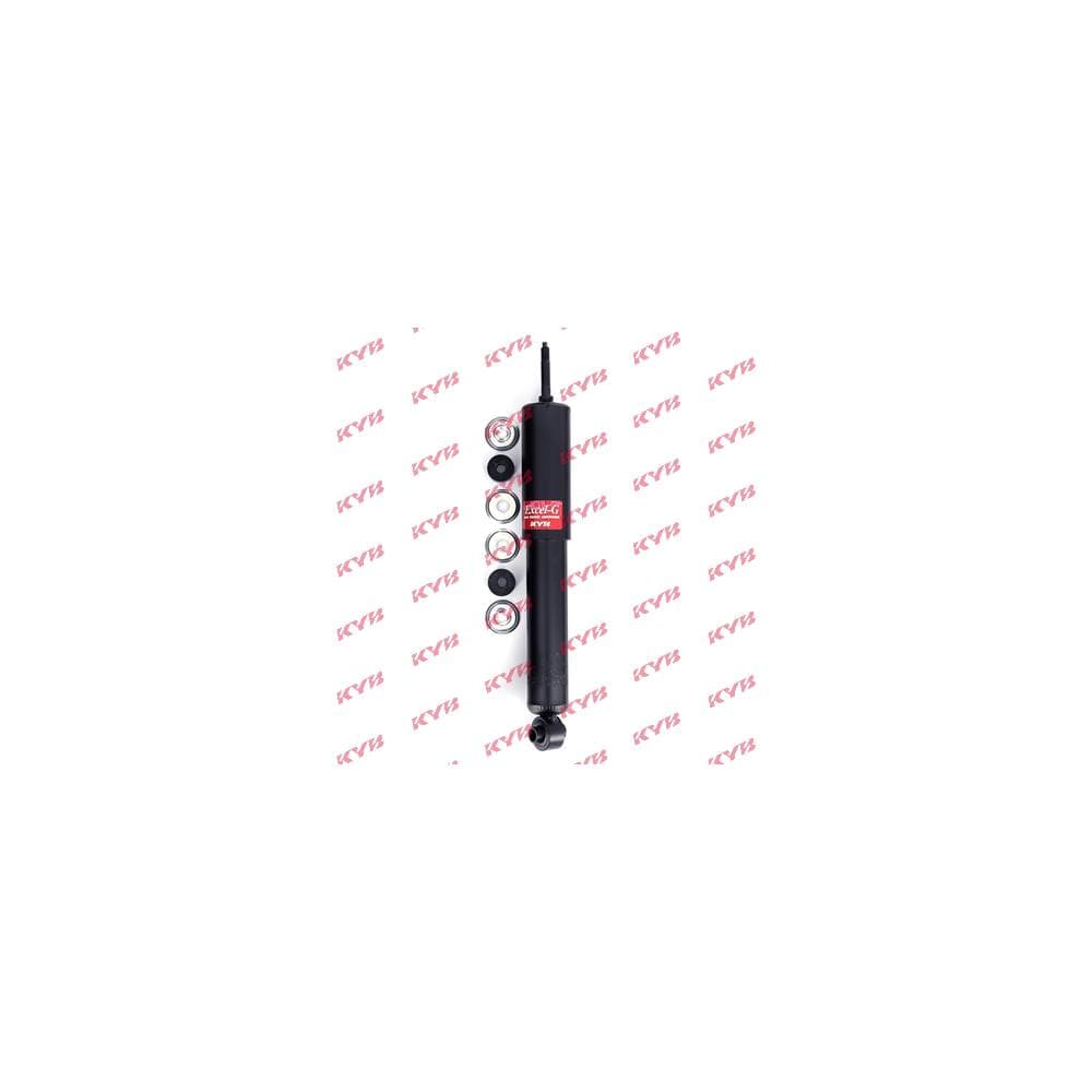 Amortizor KYB 344305