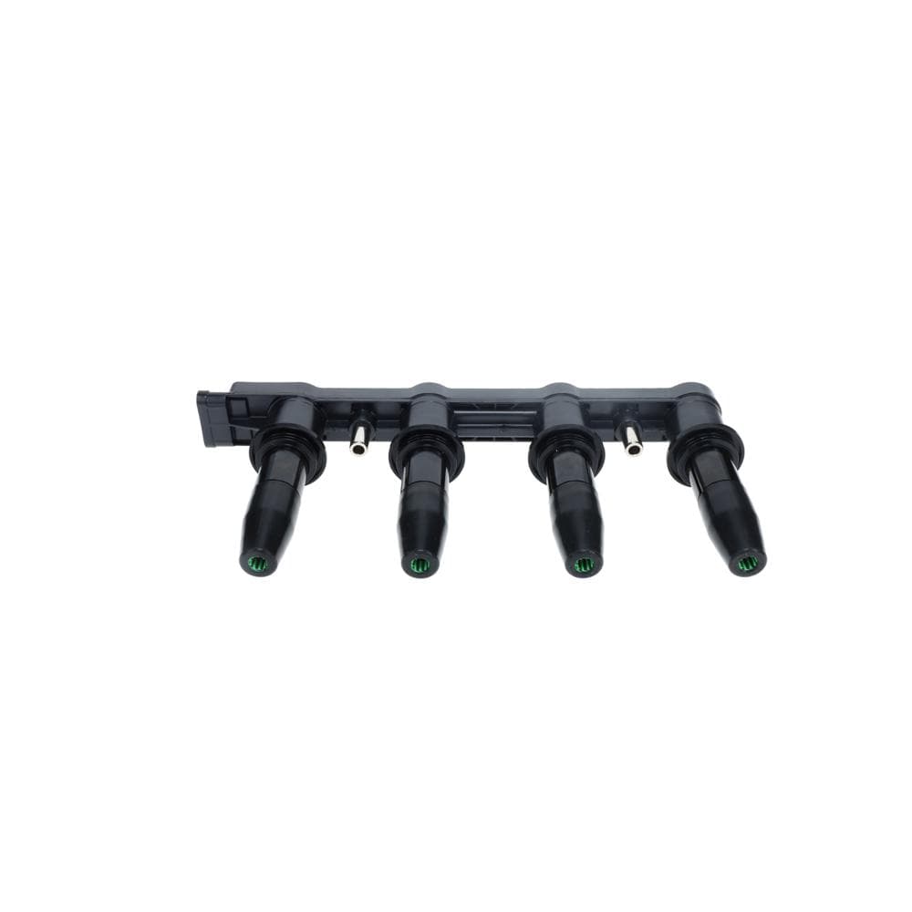 Bobina de inductie BOSCH 0 986 22A 212