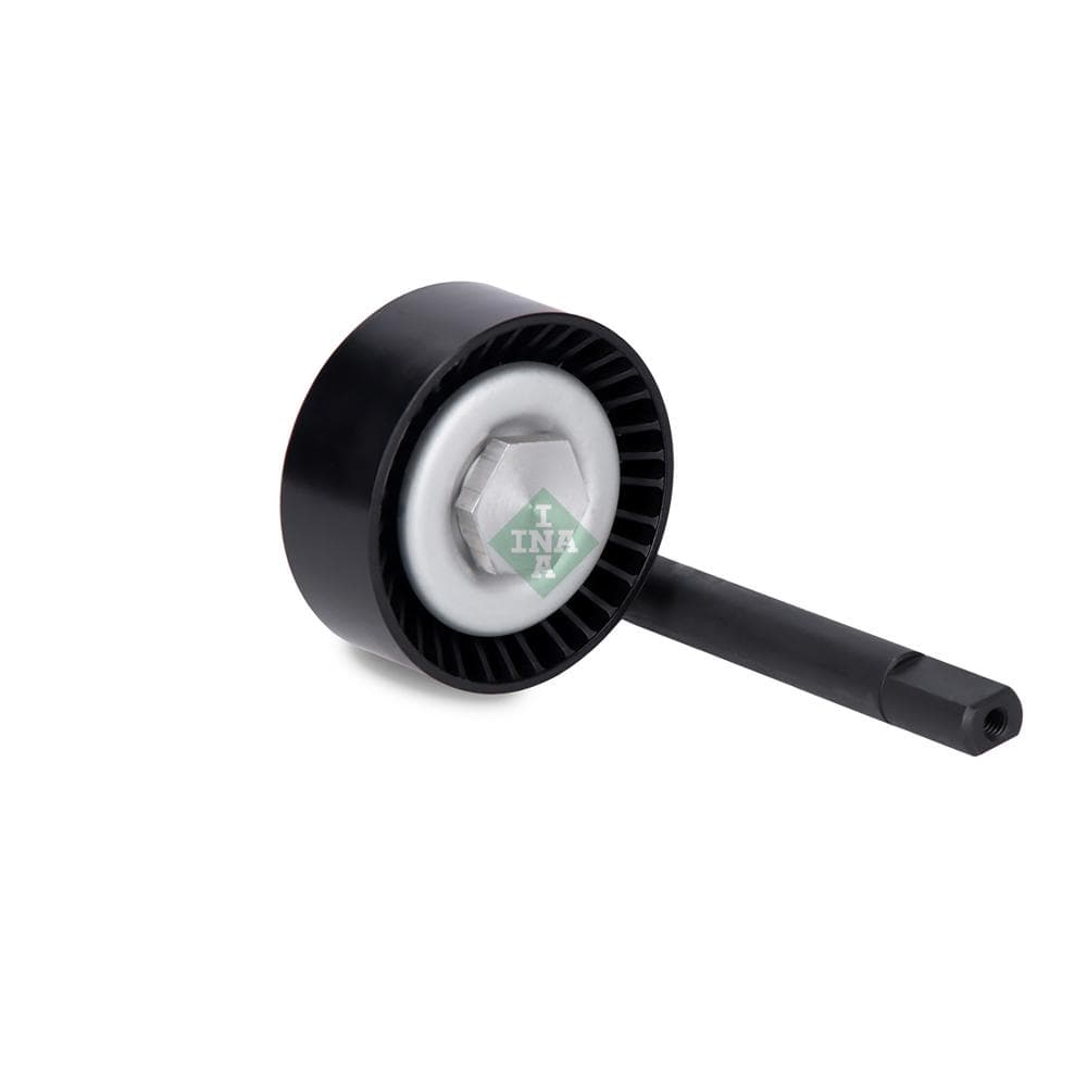 rola intinzator,curea transmisie Schaeffler INA 531 0782 10