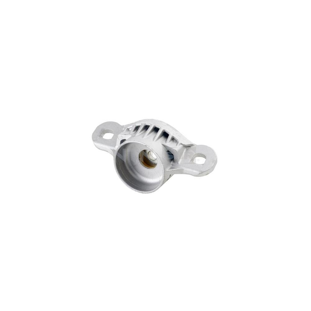 Flansa suport amortizor SNR KB959.03