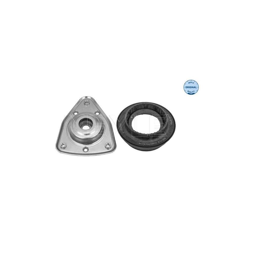 Set reparatie flansa + rulment amortizor MEYLE 11-14 641 1003/S