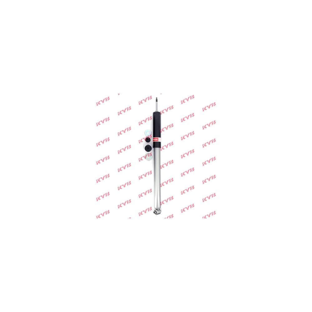 Amortizor KYB 553356