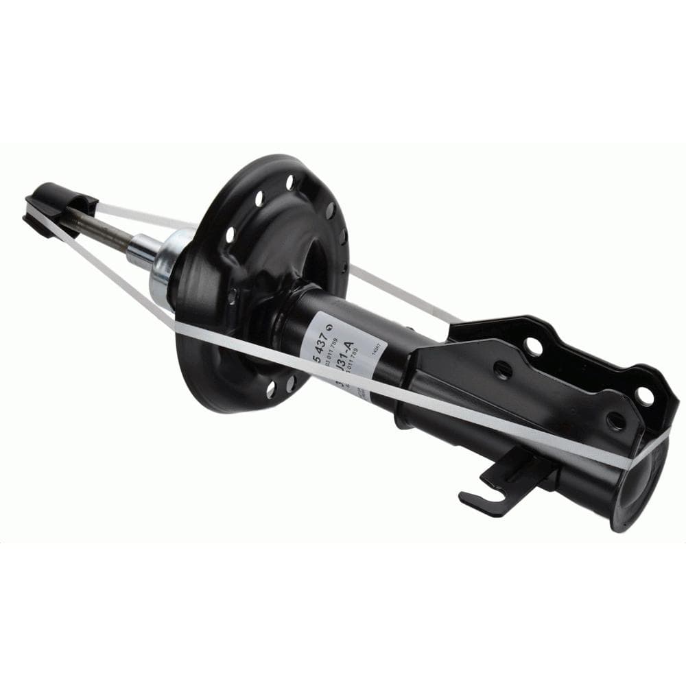 Amortizor SACHS 315 437