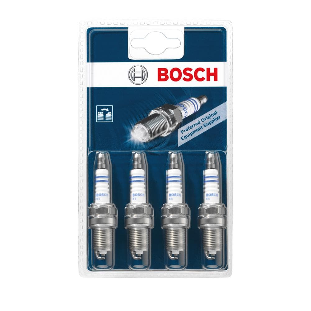 Bujie BOSCH 0 242 230 533