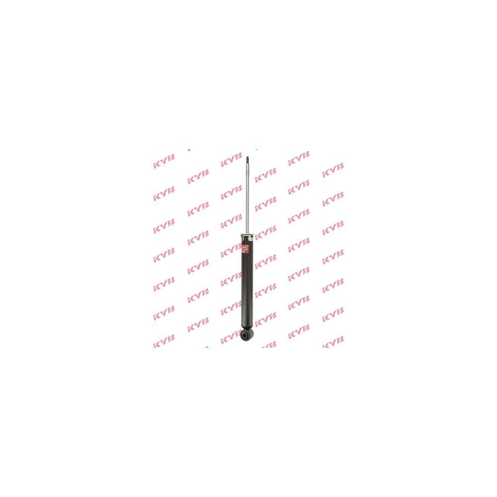 Amortizor KYB 3440035