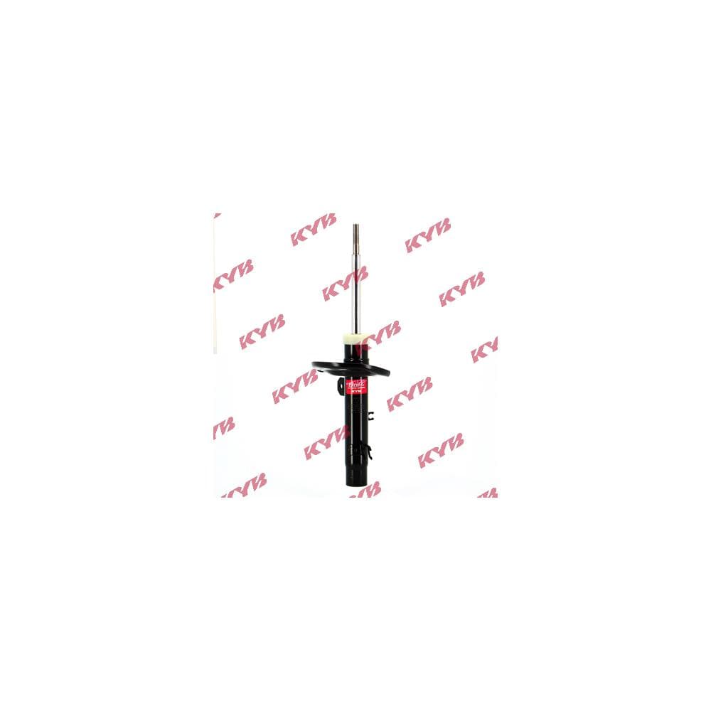 Amortizor KYB 3338013