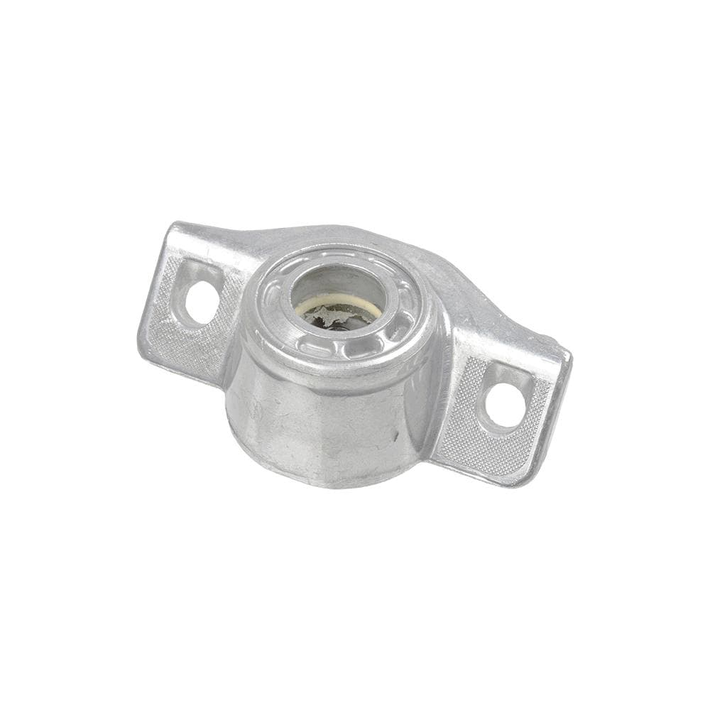 Flansa suport amortizor SACHS 803 208