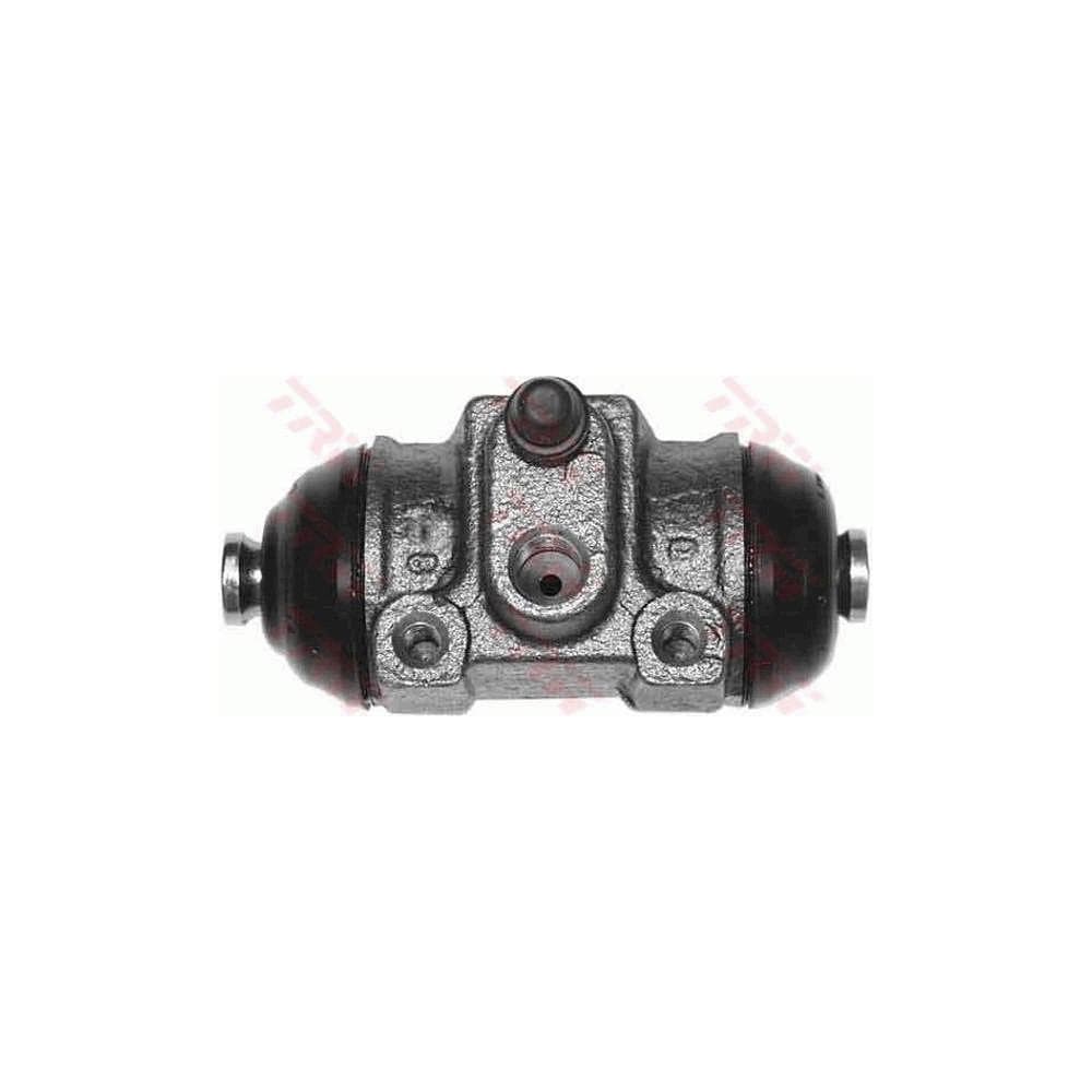 Cilindru receptor frana TRW BWN240