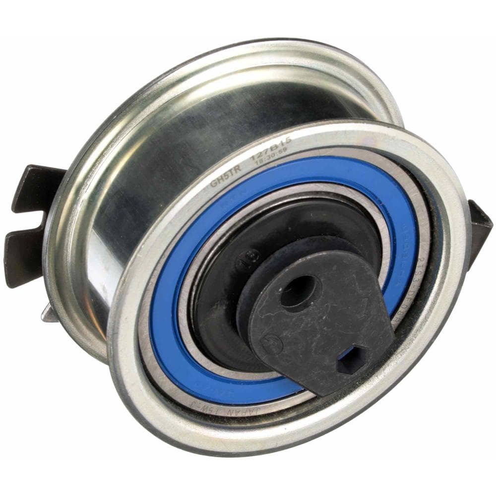rola intinzator,curea distributie GATES T43245
