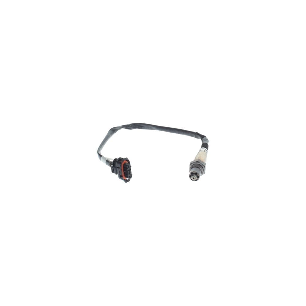 Sonda Lambda BOSCH 0 258 006 170