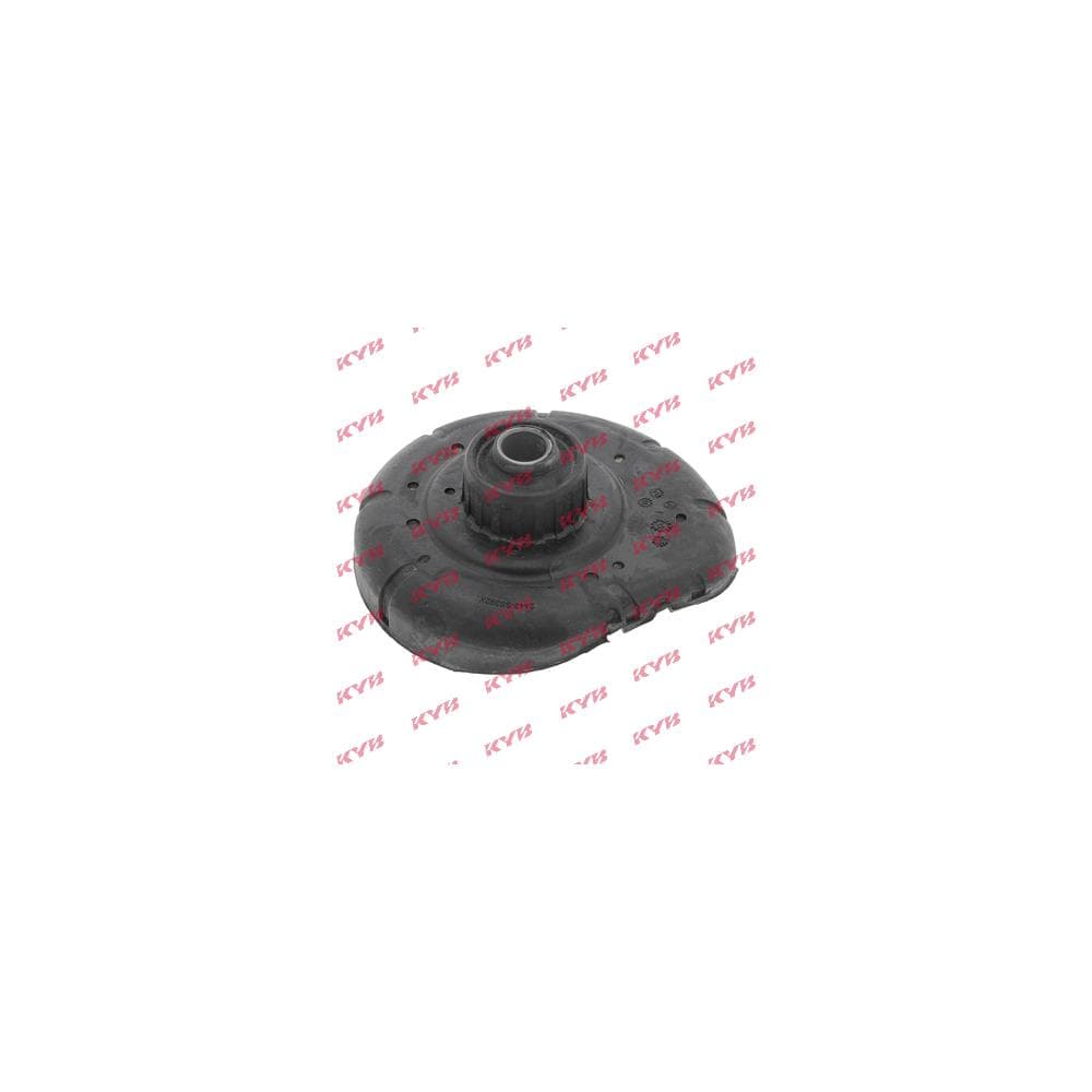 Flansa suport amortizor KYB SM1022