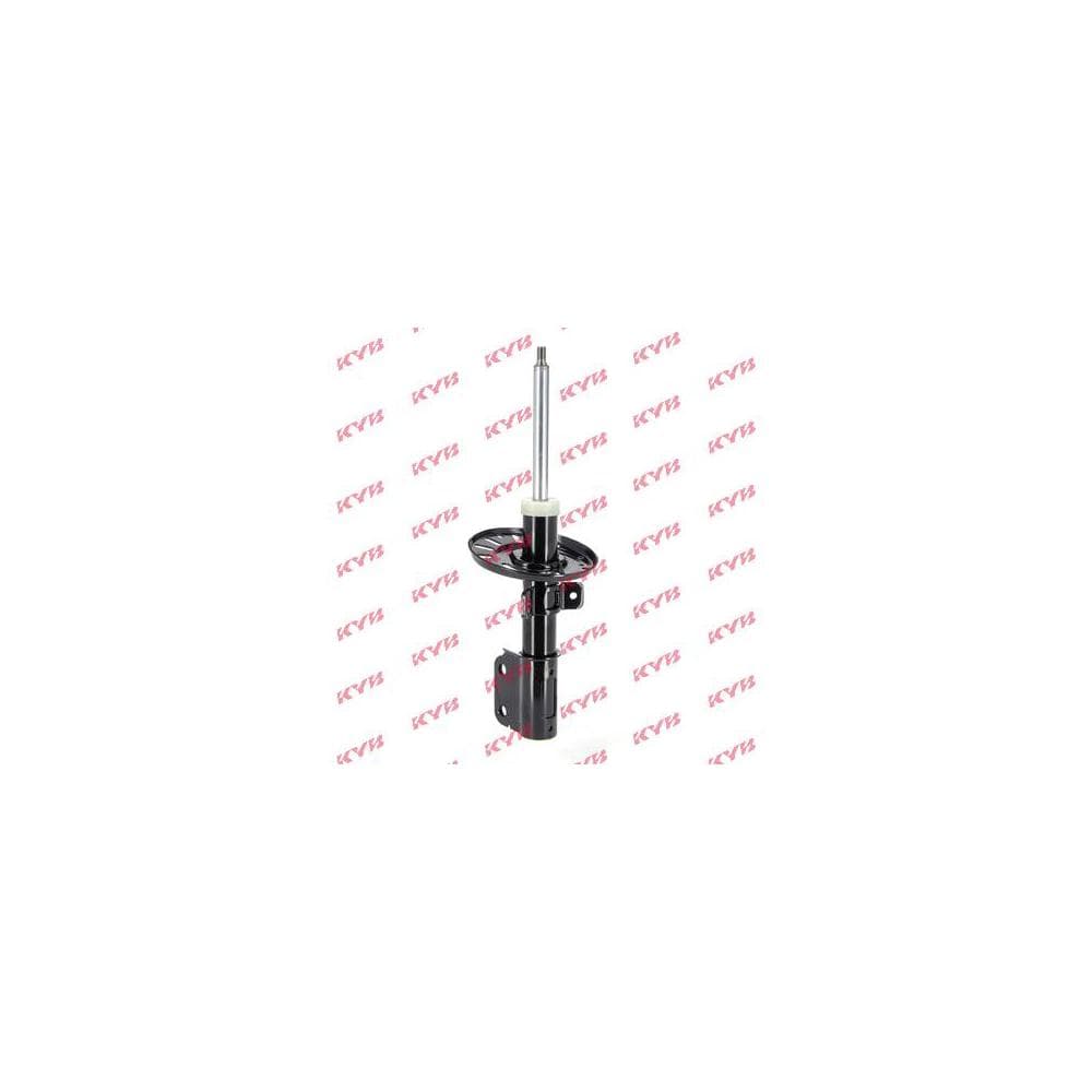 Amortizor KYB 3348002