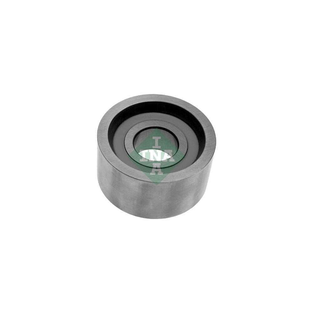 rola intinzator,curea distributie Schaeffler INA 532 0239 20