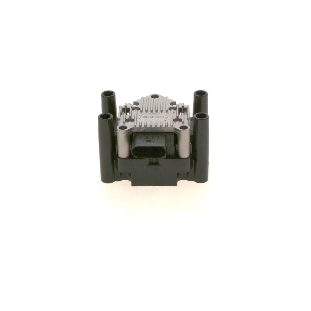 Bobina de inductie BOSCH 0 221 603 010