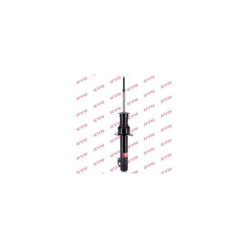 Amortizor KYB 341603