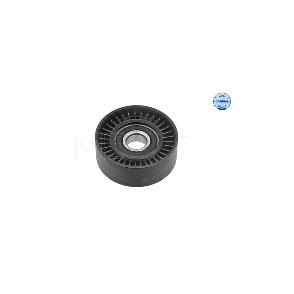 rola intinzator,curea transmisie MEYLE 014 009 0070