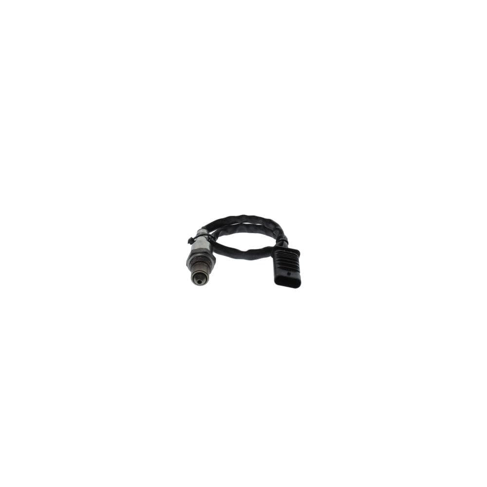 Sonda Lambda BOSCH 0 281 004 744
