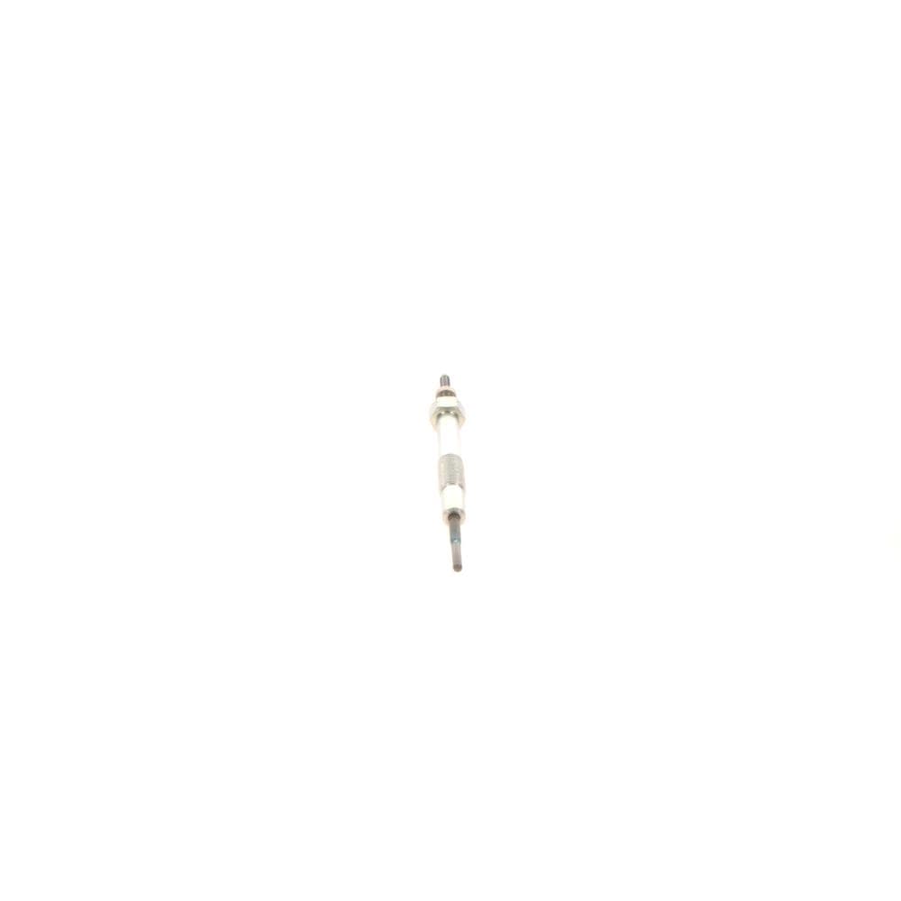 Bujie incandescenta BOSCH 0 250 213 011