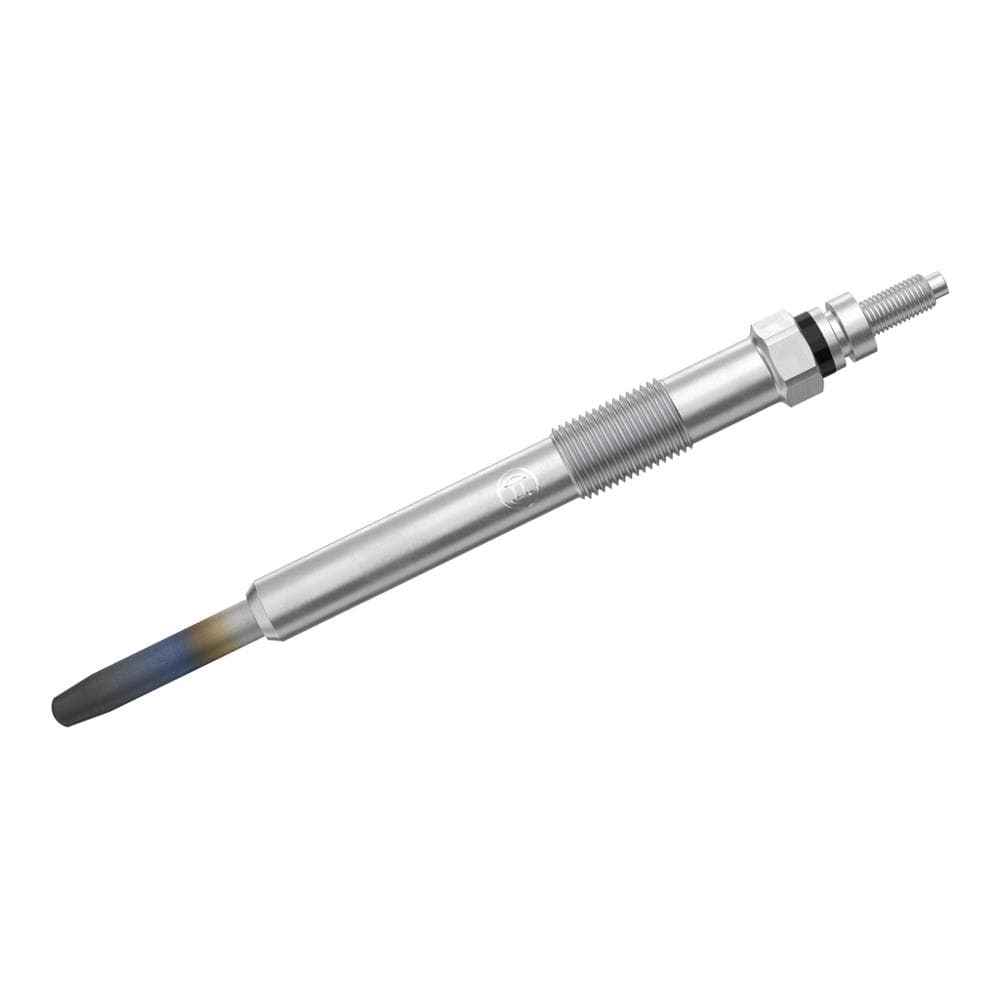 Bujie incandescenta BOSCH 0 250 202 048