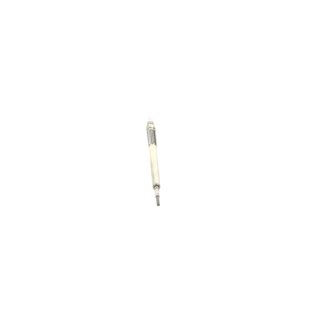 Bujie incandescenta BOSCH 0 250 523 002