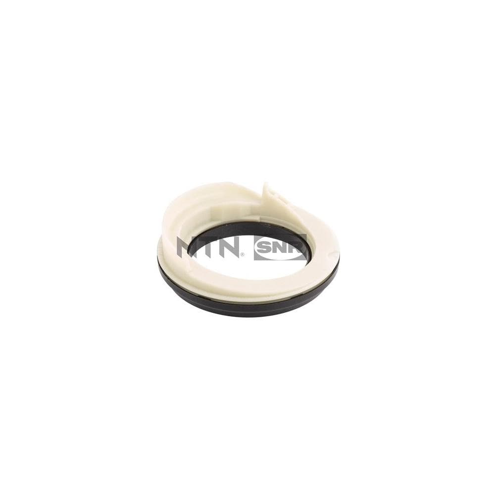 Rulment sarcina amortizor SNR M255.08