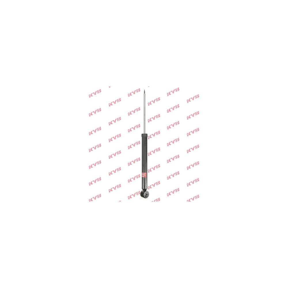 Amortizor KYB 3438002