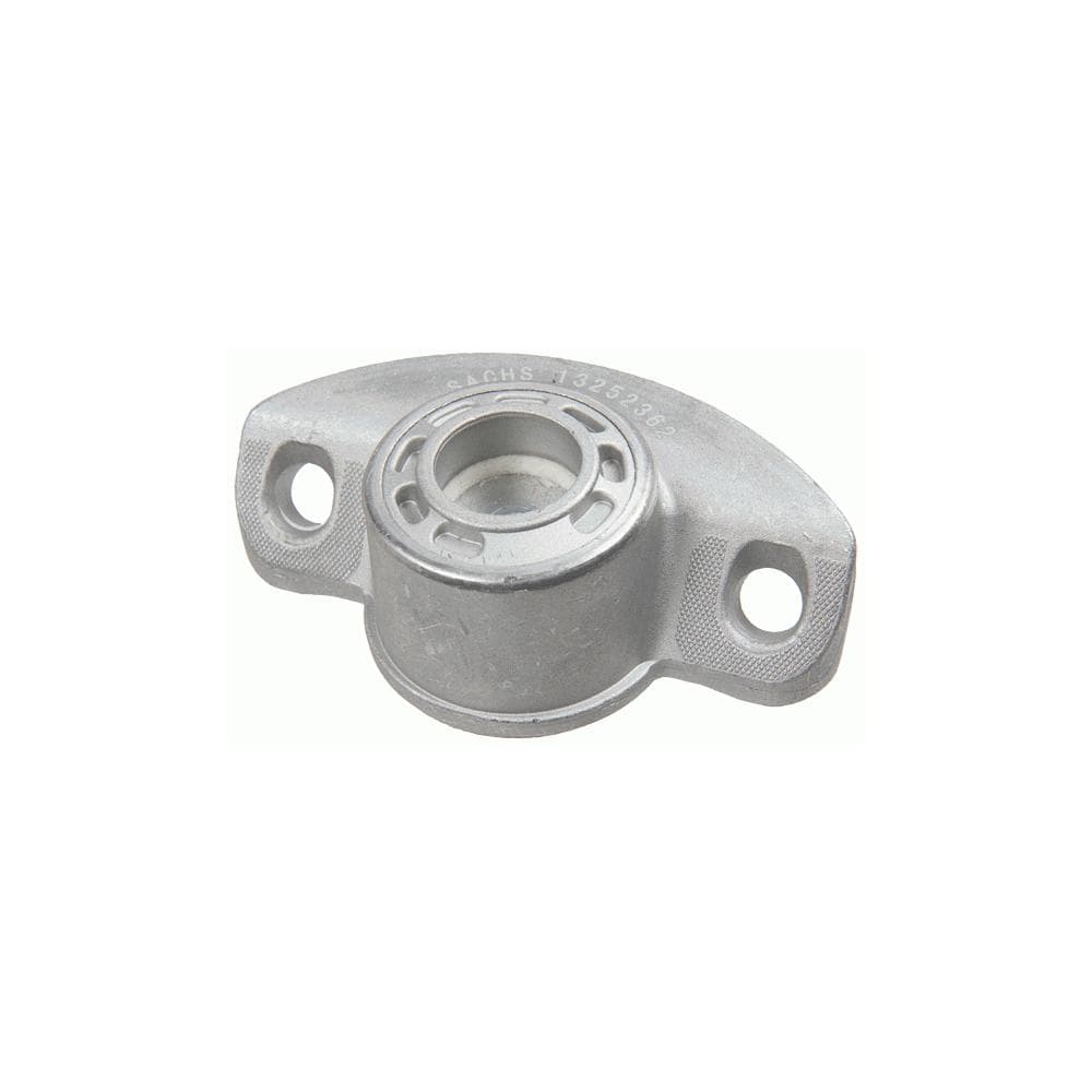 Flansa suport amortizor SACHS 803 028