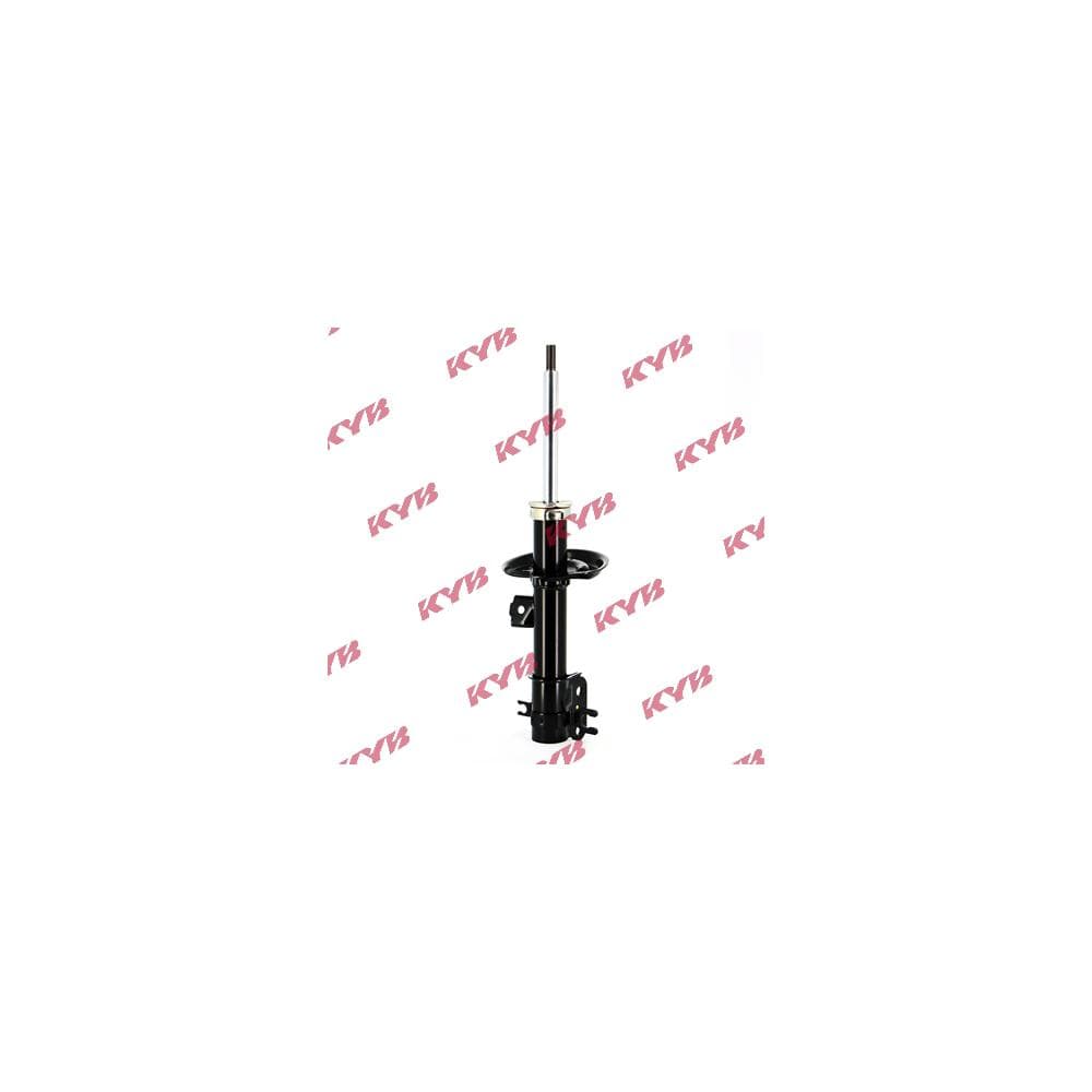 Amortizor KYB 3330080