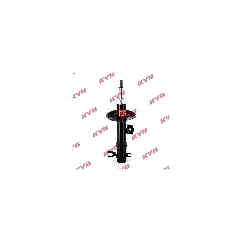 Amortizor KYB 3330079