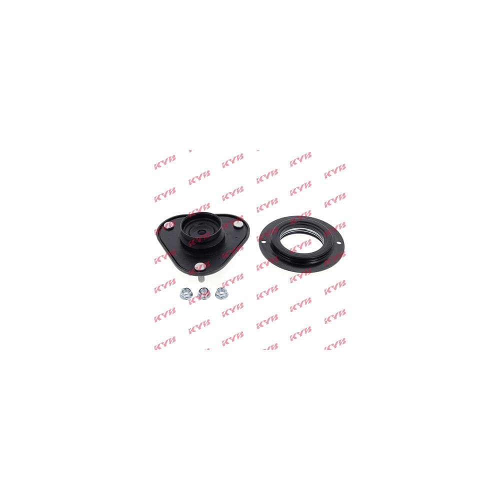 Set reparatie flansa + rulment amortizor KYB SM5658