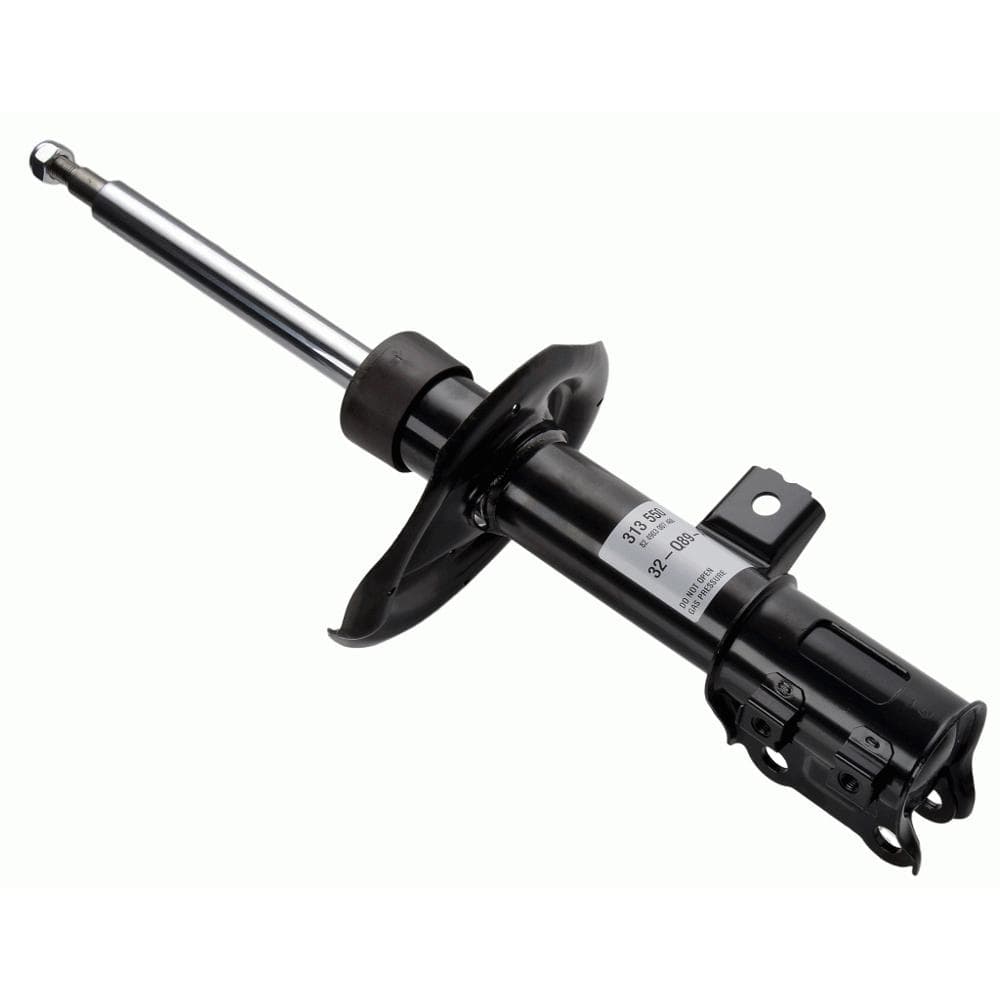 Amortizor SACHS 313 550