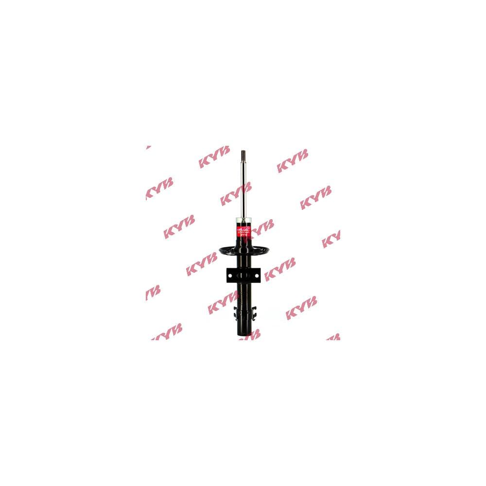 Amortizor KYB 3338038