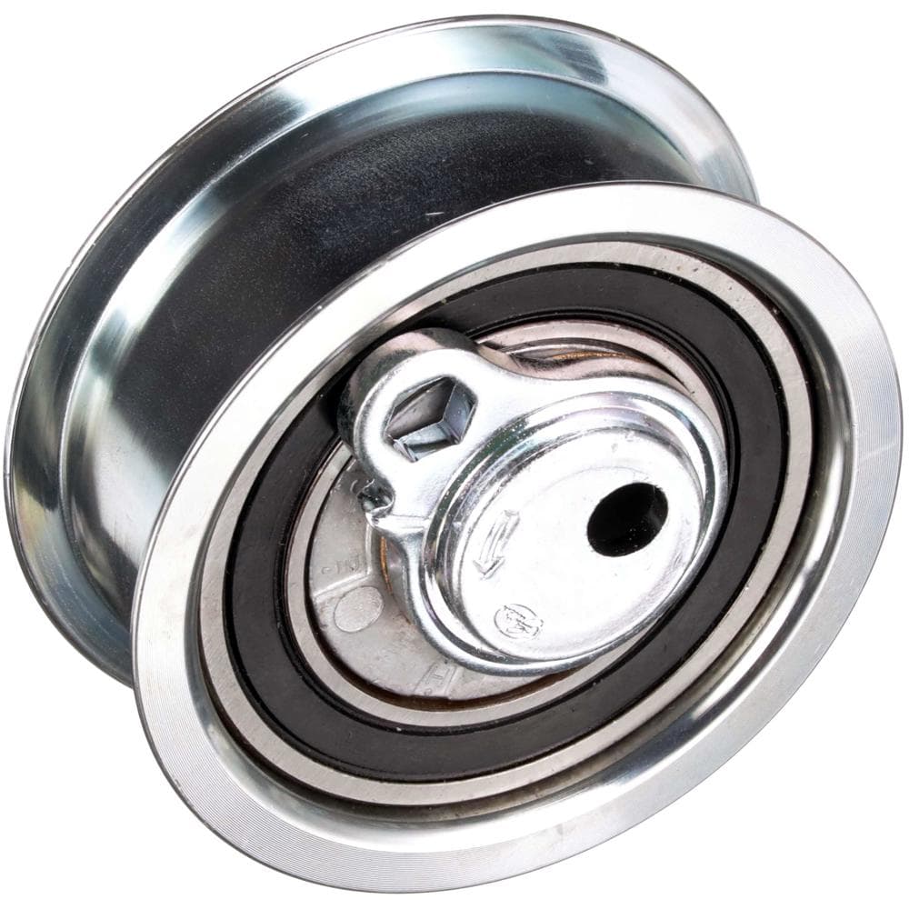 rola intinzator,curea distributie GATES T43219