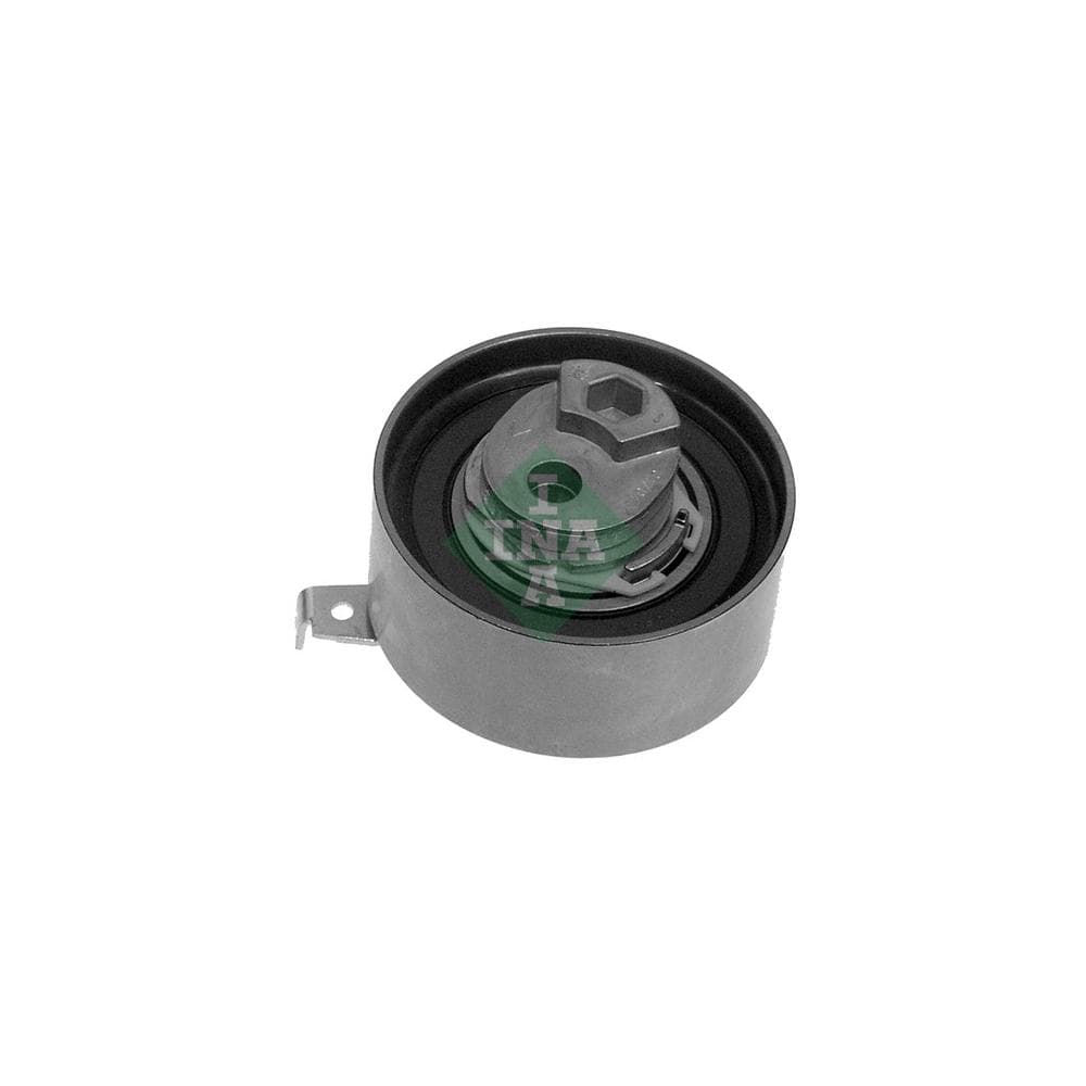 rola intinzator,curea distributie Schaeffler INA 531 0776 10